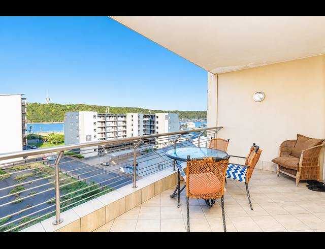 1 BEDROOM APARTMENT FOR SALE IN POINT WATERFRONT